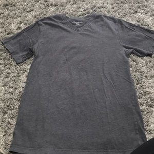 Eddie Bauer Men’s Tee